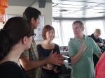 JPG file