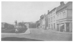 Van Caillie (1985, pl. 132) Van Caillie (1985, pl. 132)