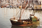 O.520 Manuela  (bouwjaar 1964), author: Eddy Eneman
