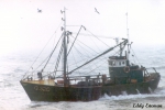 O.520 Manuela  (bouwjaar 1964)