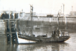 O.621 Marie-Jozef  (bouwjaar 1943)