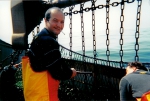 Bonje No�l anno 2000