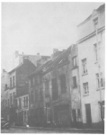 Van Caillie (1985, pl. 166) Van Caillie (1985, pl. 166)