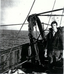 Declercq Julien