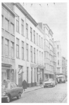 Van Caillie (1985, pl. 176) Van Caillie (1985, pl. 176)