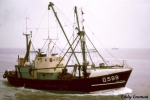 O.599 Zeevogel (bouwjaar 1964)