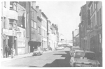 Van Caillie (1985, pl. 186) Van Caillie (1985, pl. 186)