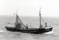 O.36 Christian (bouwjaar 1956)