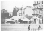 Van Caillie, A. Van Caillie, A.