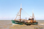 O.110 Jeanine-Margaret  (bouwjaar 1959)