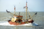 O.190 Renilde  (bouwjaar 1963), author: Andr� Barbaix