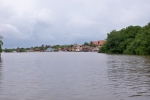 Cara�bische kust