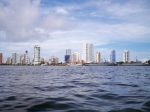 Cartagena