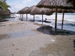 Cove�as