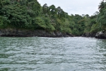 Buenaventura