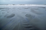 Strandvormen