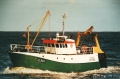 O.349 Lady  (bouwjaar 1989)