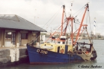 O.396 Sabrina  (bouwjaar 1966), author: Andr� Barbaix