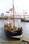 O.404 Wodan  (bouwjaar 1945), author: Andr� Barbaix