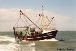 Oostende