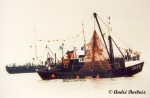 O.473 Kimberly  (bouwjaar 1955)