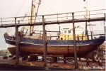 O.720 Geoffry-William (bouwjaar 1930)