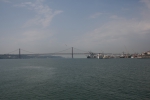 Tajo rivier