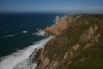 Cabo da Roca