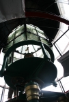 Vuurtoren Lastova