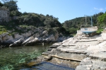 Lastova