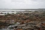 Inishmore