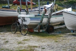 Vissersboot