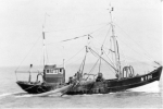 N.106 Zeemanshoop (bouwjaar 1942), author: Onbekend