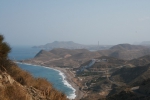 Carboneras