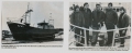N.52 De Kottens II (Bouwjaar 1984) en bemanning
