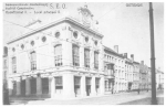 Van Caillie (1987, pl. 109) Van Caillie (1987, pl. 109)