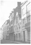 Van Caillie (1987, pl. 110) Van Caillie (1987, pl. 110)