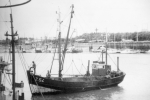 Z.54 C�cile (bouwjaar 1943)
