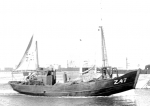 Zeebrugge