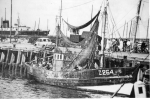 Z.264 King Charles (bouwjaar 1945)