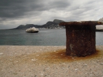 Illes Medes