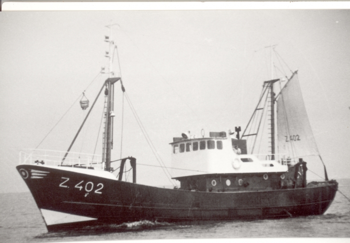 Z.402 Z.402
