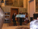 Mars 13