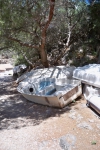 Cala Dei�