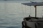 Port Alcudia