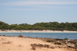 Cala Carbo