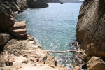 Bens d'Avall