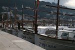 Port de S�ller