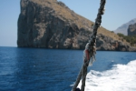 Sa Calobra