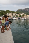 Port de S�ller